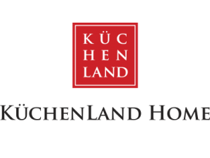 Kuchenland Home